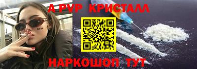 ешки Кингисепп