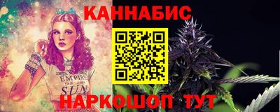 ешки Кингисепп