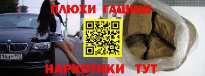 ешки Кингисепп