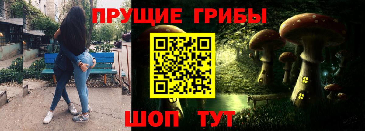 Псилоцибиновые грибы Cubensis Кирово-Чепецк